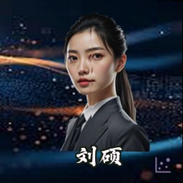 刘硕